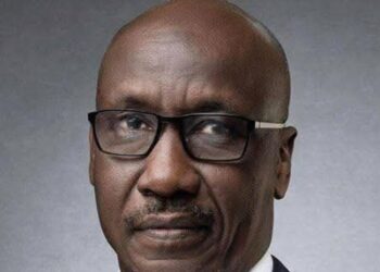 EFCC Uncovers N80bn in Sacked NNPC Refinery MD’s Bank Accounts