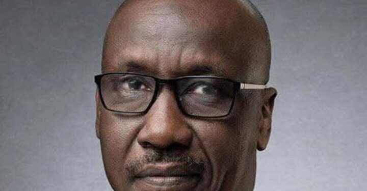 $2.9bn Refineries Scandal: EFCC Arrests Sacked MDs, Uncovers N80bn in One Account