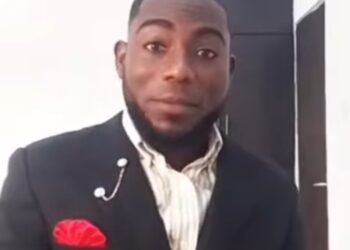 Arsenal Vs PSG: Analyst Terwase Lawrence Lauds Donnarumma’s Heroic Performance 