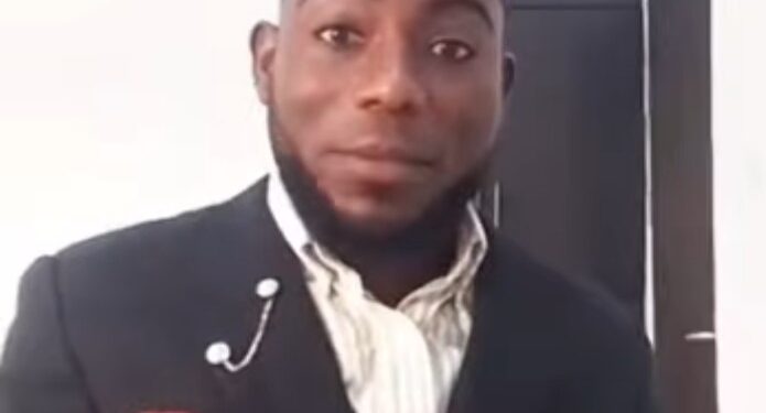 Arsenal Vs PSG: Analyst Terwase Lawrence Lauds Donnarumma’s Heroic Performance 