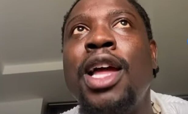 From Obscurity to $5,000: The Power of Consistency, Patience and Clean Spirit, by VDM