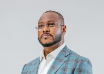 Zamfara Group Slams Gov Dauda For Unfulfilled Banditry Promises