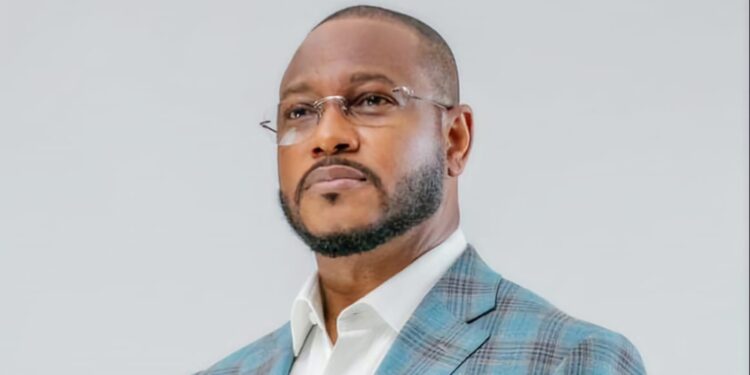 Zamfara Group Slams Gov Dauda For Unfulfilled Banditry Promises