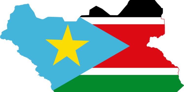 South Sudan’s Economy in Jeopardy as Sudan Halts Oil Exports