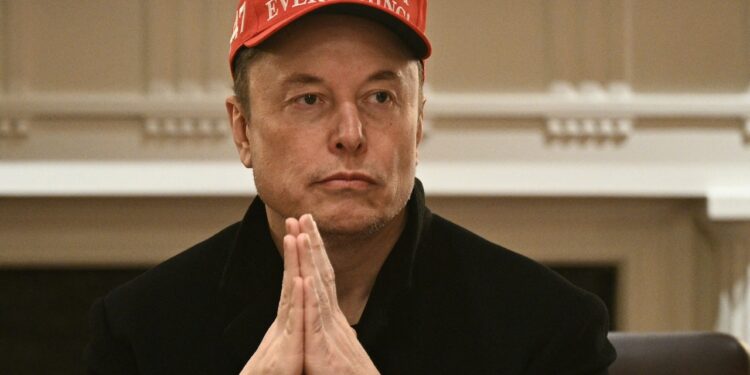 Tesla Faces New Crossroads as Board Rethinks Elon Musk Pay After Court Block