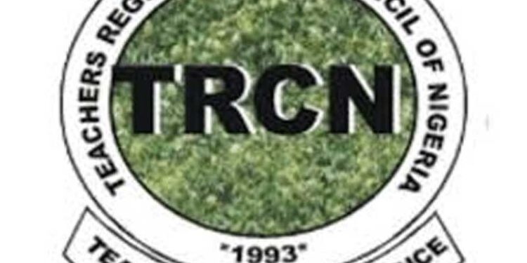 TRCN Releases Results Of Teachers’ Professional Qualifying Exam