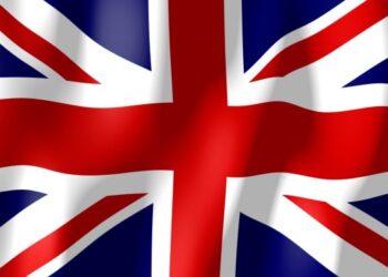 UK Shuts Door on Overseas Care Worker Visas in Major Immigration Policy Shift