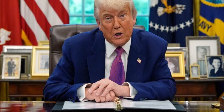 British Students Face Uncertain Future as Harvard Blocked From Enrolling Overseas Applicants