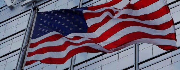 US Immigration Firm Opens Nigerian Office to Connect Africa with Global Opportunities