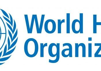 WHO Approves 2 New Vaccines to Protect Infants from Respiratory Syncytial Virus