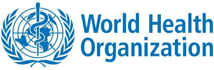 WHO Approves 2 New Vaccines to Protect Infants from Respiratory Syncytial Virus