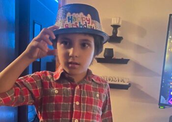 US Man Jailed for Life for Hate Crime Murder of Palestinian American Child