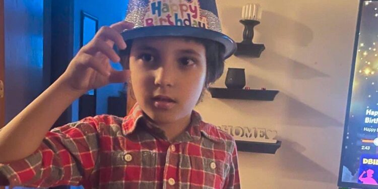 US Man Jailed for Life for Hate Crime Murder of Palestinian American Child