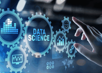 Data Expert Brings Science to Solve Health and Environmental Problems