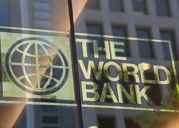 Rural Poverty In Nigeria  Hits 75%—World Bank