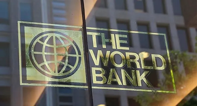 Rural Poverty In Nigeria Hits 75%—World Bank