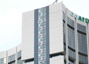 AFDB to Choose New Leader as Adesina Term Ends
