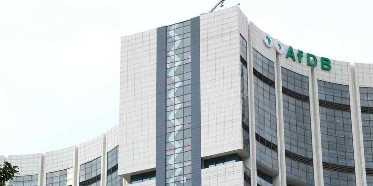 AFDB to Choose New Leader as Adesina Term Ends