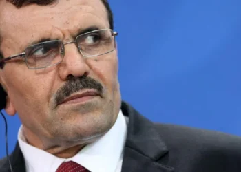 Tunisia Jails Former Prime Minister for 34 Years in Terror Case