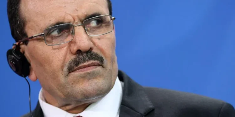 Tunisia Jails Former Prime Minister for 34 Years in Terror Case