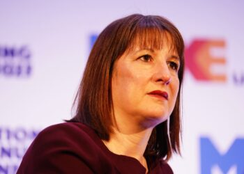 Chancellor Rachel Reeves Urged to Focus on Growth Over U-Turns