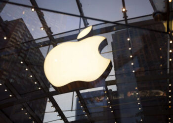 Apple to Pour 500 Billion Dollars into US Projects and Jobs