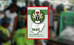 Inmate Voting Rights: S’Court Insist on INEC Powers To Designate Locations In Correctional Facilities