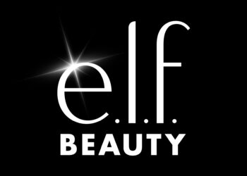 Hailey Bieber Sells Rhode to Elf in Billion Dollar Beauty Deal