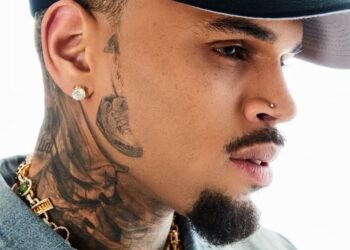 R&B Star Chris Brown Denied Bail, Faces Life Sentence in UK