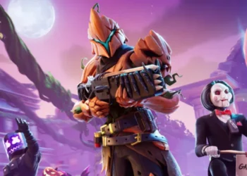Fortnite Returns to Apple’s U.S. App Store After Nearly Five-Year Ban