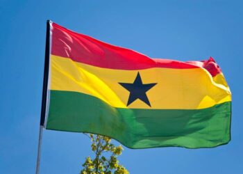 Ghana Cuts Visa Wait Time to Five Days to Boost Travel and Investment