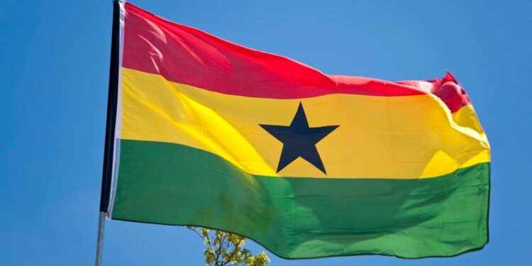 Ghana Cuts Visa Wait Time to Five Days to Boost Travel and Investment