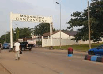 U.S. Govt Issues Warning to Citizens in Nigeria Following Deadly Explosion in Abuja