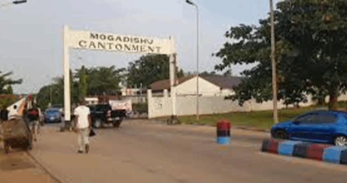 U.S. Govt Issues Warning to Citizens in Nigeria Following Deadly Explosion in Abuja