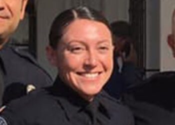 Former Police Officer Accused of Faking Disability for Worker’s Compensation