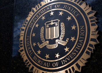 FBI Digs Back Into White House Cocaine Case  and Pipe Bomb Threats