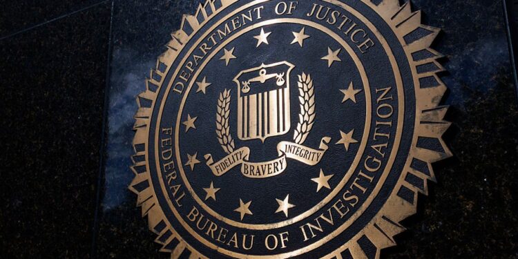 FBI Digs Back Into White House Cocaine Case  and Pipe Bomb Threats