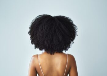 Toxic Chemicals Found in Beauty Products Used by Black and Latina Women