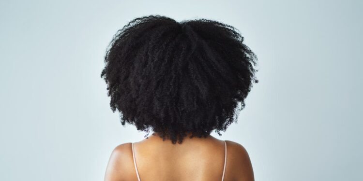 Toxic Chemicals Found in Beauty Products Used by Black and Latina Women