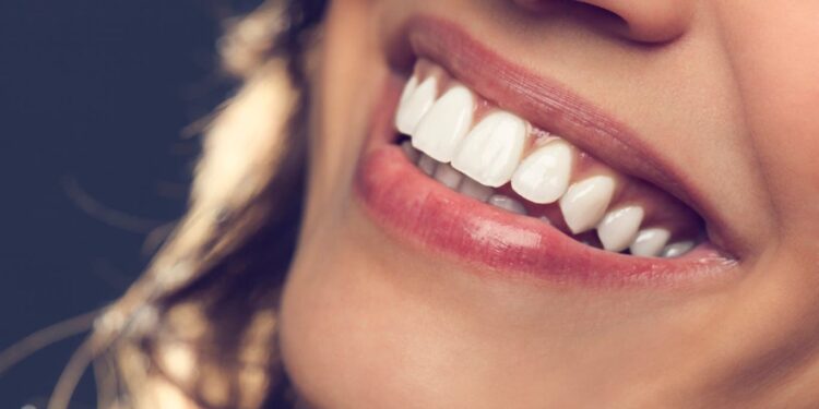 Ozempic Teeth Spark New Worries About Weight Loss Drugs
