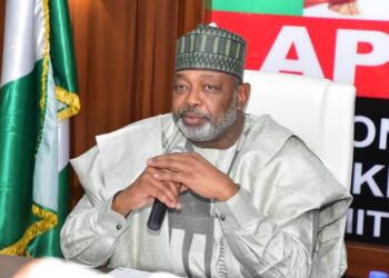 Food Security: FG Secures $134m Loan Facility From AfDB -Minister