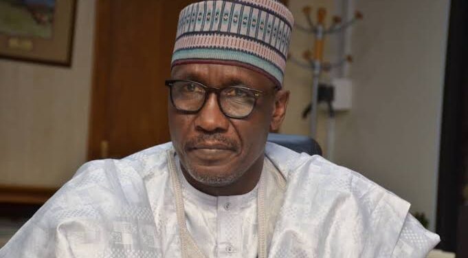 NNPCL Fires Kyari’s Loyalists, Others Ahead Of NGX Listing