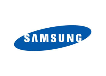 Demand For Smartphone Threatened By High Tariffs, Says Samsung