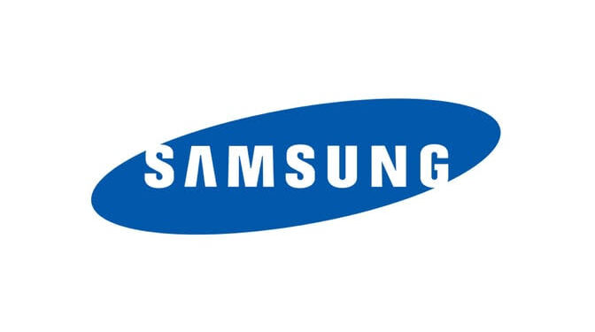 Demand For Smartphone Threatened By High Tariffs, Says Samsung