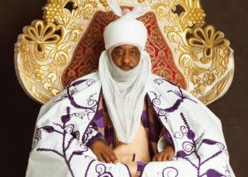 Kano LGs To Contribute N670m For Emir Sanusi’s Vehicles