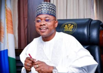 Governor Ododo Mourns Victims of Lokoja-Obajana Road Accident, Calls for Enhanced Road Safety Measures