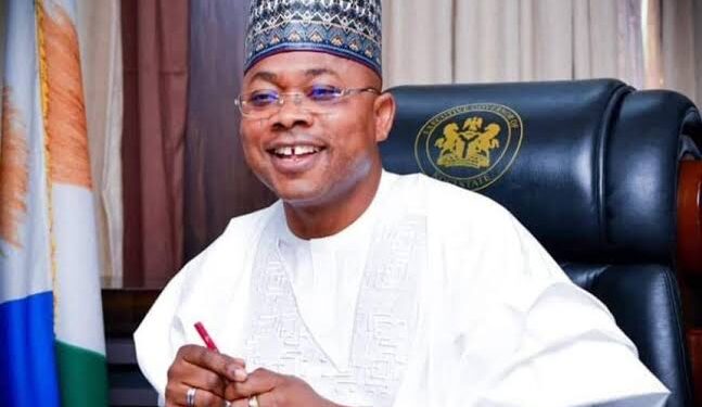 Governor Ododo Mourns Victims of Lokoja-Obajana Road Accident, Calls for Enhanced Road Safety Measures