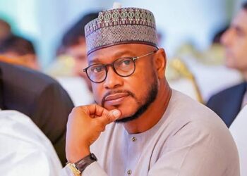 Zamfara elders tackle gov Lawal of deceit over banditry  victim support