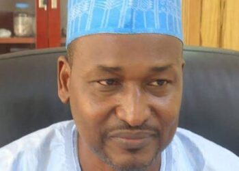 FG to Begin Paying Technical College Students N45,000 Monthly Stipend