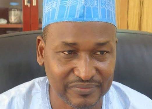 FG to Begin Paying Technical College Students N45,000 Monthly Stipend